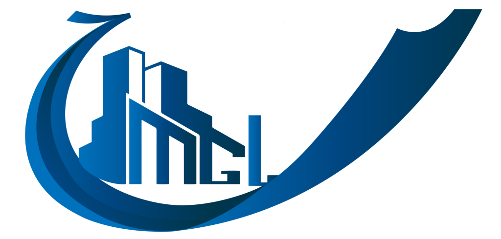 Xây Dựng MGL